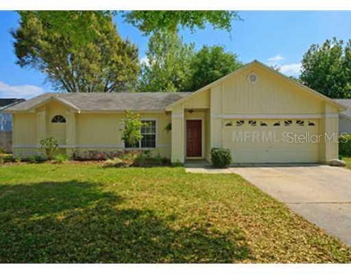 1031 Seminole Creek Dr., Oviedo, FL 32765