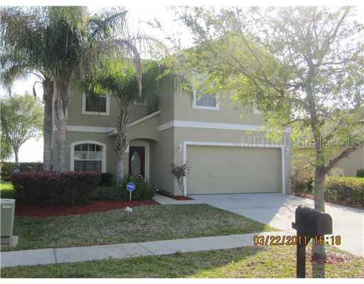 14728 Huntley Dr., Orlando, FL 32828