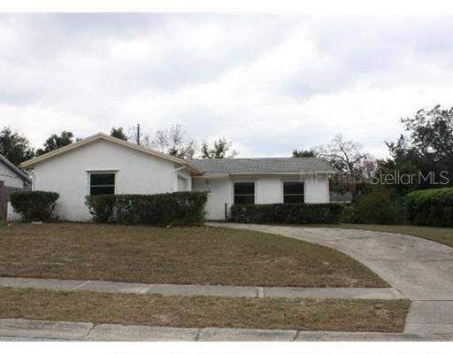 775 Diane Cir., Casselberry, FL 32707