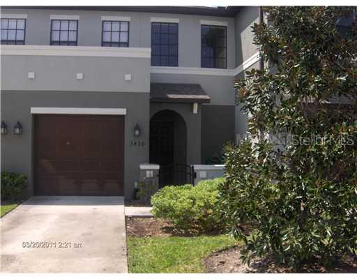 3430 Windsor Lakes Cir., Sanford, FL 32773
