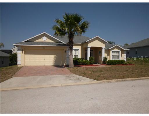 625 Dolcetto Dr., Davenport, FL 33897