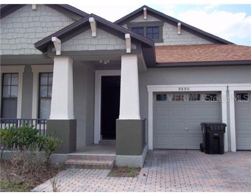 9890 Lake District Ln., Orlando, FL 32832