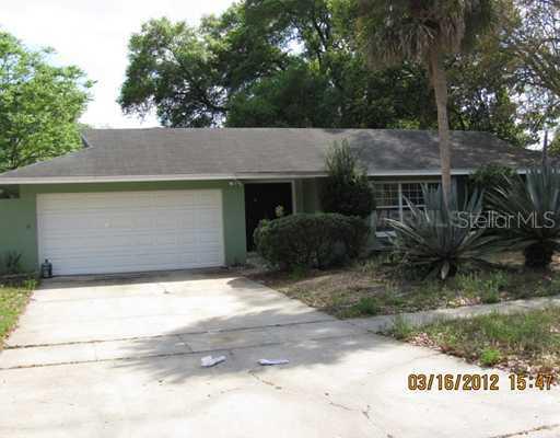 2608 Falmouth Rd., Maitland, FL 32751