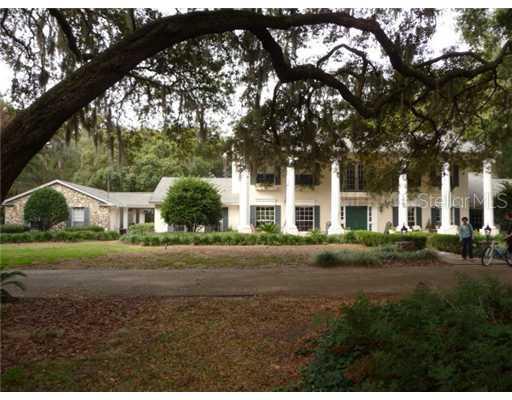 500 Sweetwater Club Blvd., Longwood, FL 32779