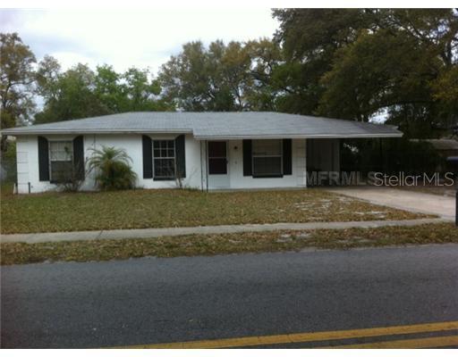 809 Ballard St., Altamonte Springs, FL 32701
