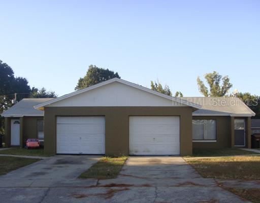 4705 Bay Willow Ct., Orlando, FL 32808