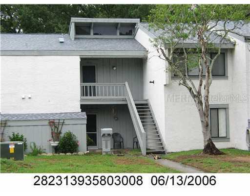 5815 Windhover Dr. #C08-2, Orlando, FL 32819
