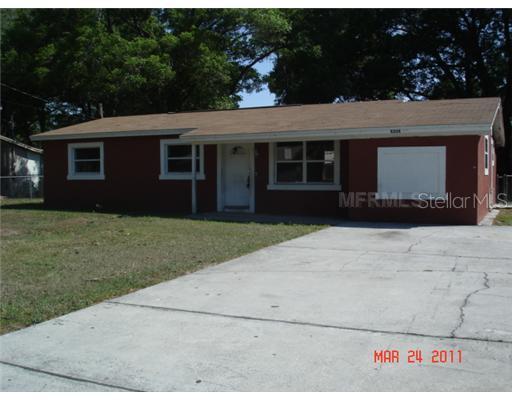 8208 Gershwin St., Orlando, FL 32818
