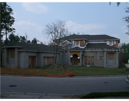 490 West Palm Valley Dr., Oviedo, FL 32765