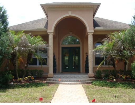 2036 Sultan Cir., Chuluota, FL 32766