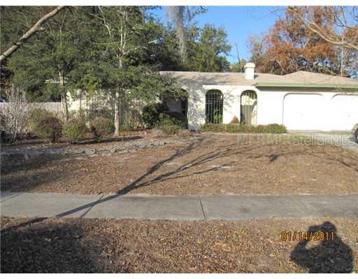 992 Turkey Hollow Cir., Winter Springs, FL 32708