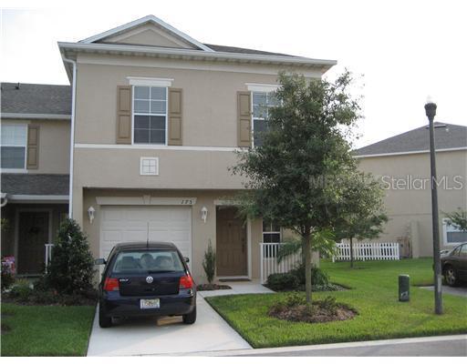 175 Constitution Way, Winter Springs, FL 32708