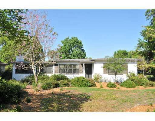 1310 Osprey Ave., Orlando, FL 32803