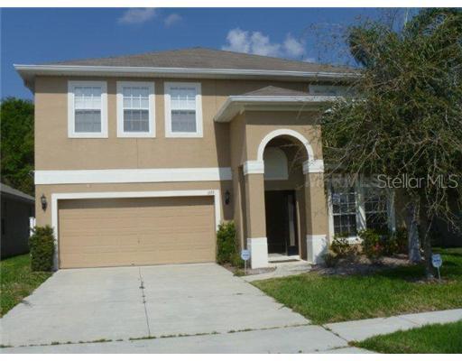 1733 Lakelet Loop, Oviedo, FL 32765