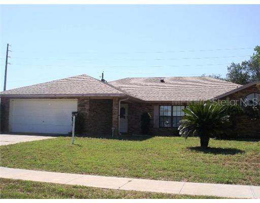 [Address Hidden by Seller], Deltona, FL 32725