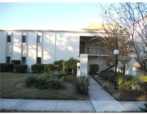 3272 S Semoran Blvd. #11, Orlando, FL 32822