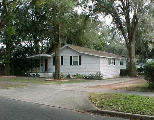 206 W Palm Dr., Lakeland, FL 33803