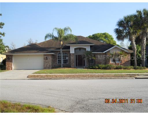 412 Wilmington Cir., Oviedo, FL 32765