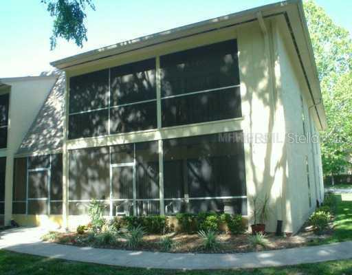 210 Moree Loop #7, Winter Springs, FL 32708