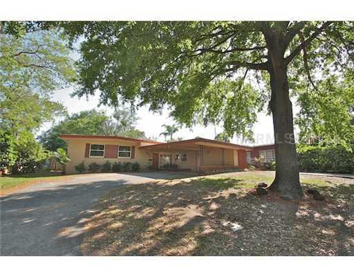 340 Sultana Ln., Maitland, FL 32751