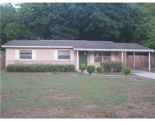 5320 Metro Dr., Orlando, FL 32818