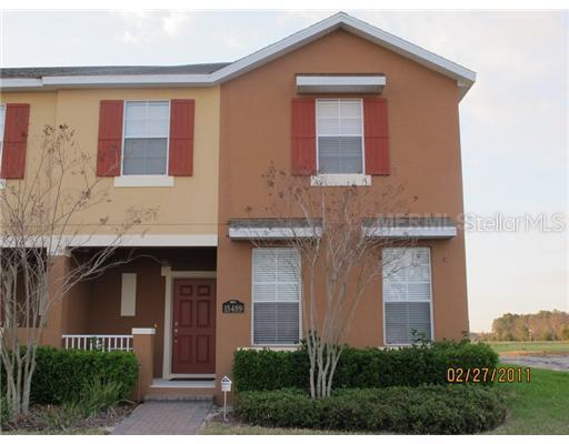 [Address Hidden by Seller], Winter Garden, FL 34787