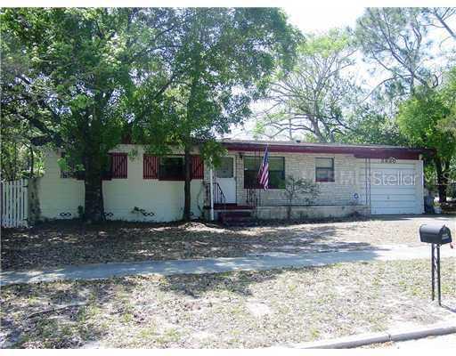 3830 Calloway Dr., Orlando, FL 32810