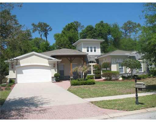 21308 Sky Vista Dr., Land O Lakes, FL 34637