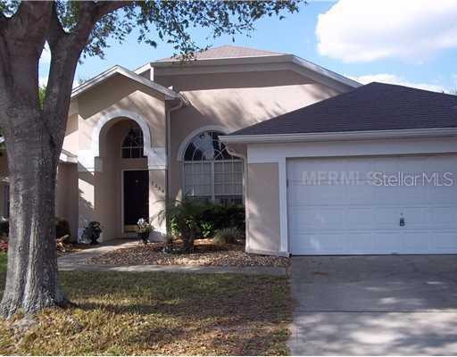 2224 Eh Pounds Dr., Ocoee, FL 34761