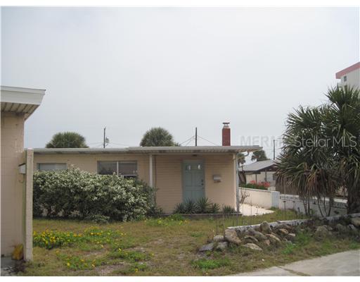 7 Neptune Park, Ormond Beach, FL 32176