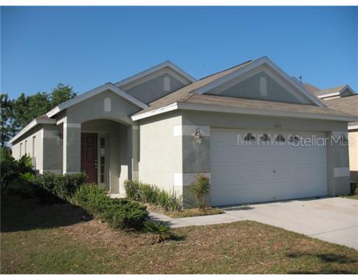 7545 Oxford Garden Cir., Apollo Beach, FL 33572