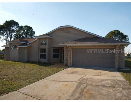 105 Spinwood Ct., Kissimmee, FL 34743