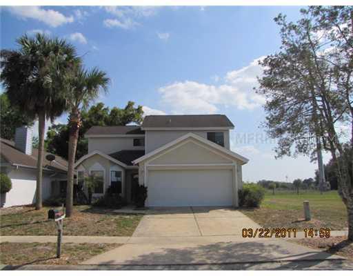 3509 S Saint Lucie Dr., Casselberry, FL 32707