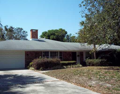 1487 Williams Dr., Winter Park, FL 32789