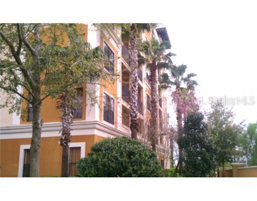 12538 Floridays Resort Dr. #204-C, Orlando, FL 32821