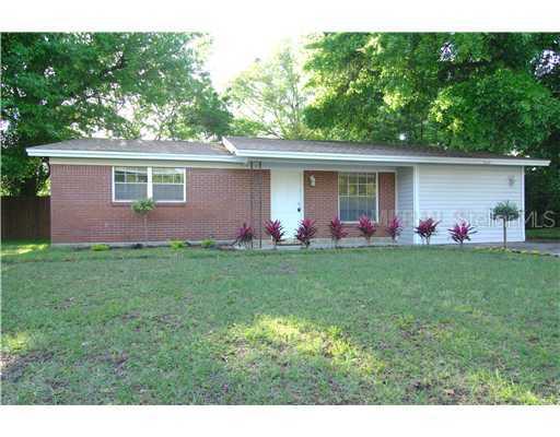 606 Lavon Dr., Altamonte Springs, FL 32701