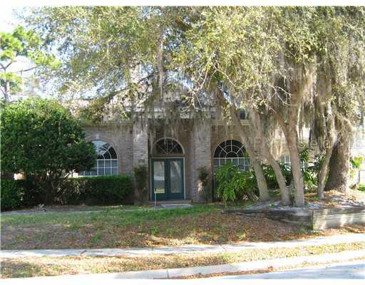 3718 Savannah Loop, Oviedo, FL 32765