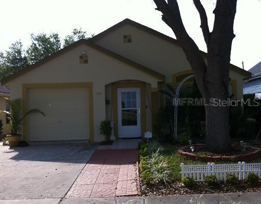 1554 Brookebridge Dr., Orlando, FL 32825