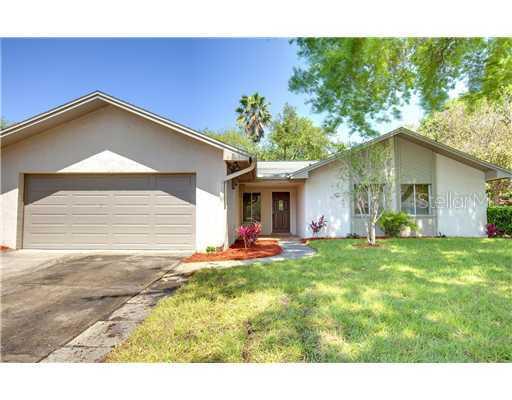 324 Sandpiper Dr., Casselberry, FL 32707