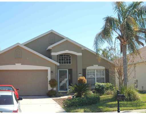 [Address Hidden by Seller], Oviedo, FL 32766