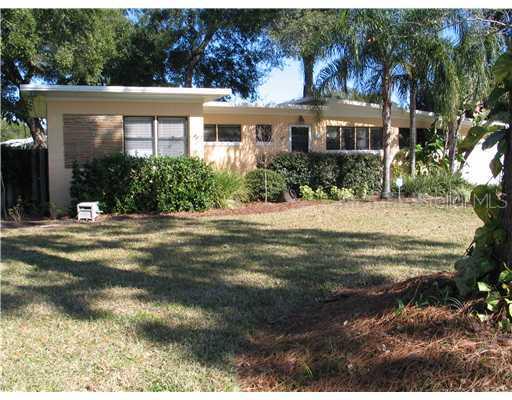 2603 Virginia Dr., Orlando, FL 32803