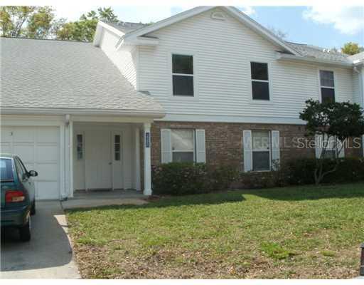 [Address Hidden by Seller], Orlando, FL 32837