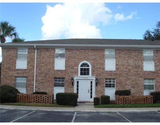 4208 Lake Underhill Rd. #5D3, Orlando, FL 32803