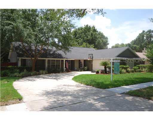 906 Versailles Cir., Maitland, FL 32751