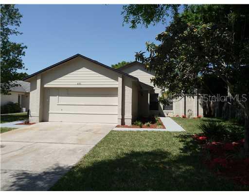 491 Wild Fox Dr., Casselberry, FL 32707