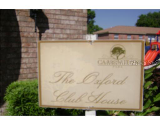 2423 Branch Way #207, Maitland, FL 32751