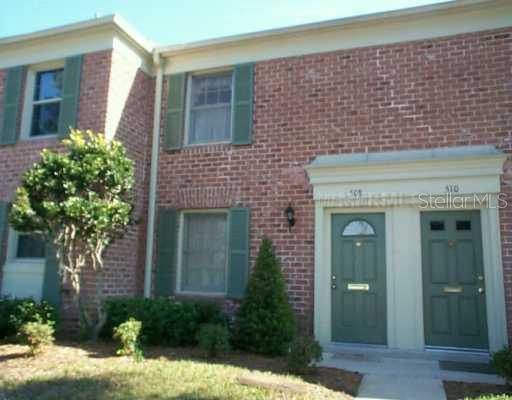 508 Georgetown Dr., Casselberry, FL 32707