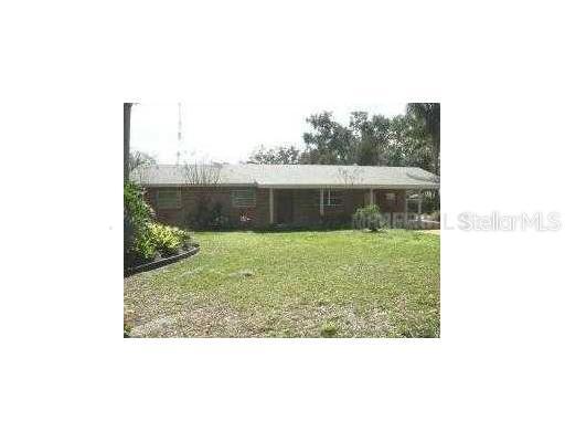 [Address Hidden by Seller], Orlando, FL 32809