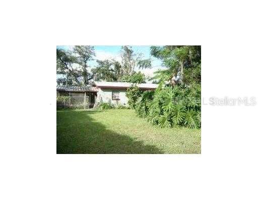 [Address Hidden by Seller], Orlando, FL 32809
