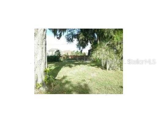 [Address Hidden by Seller], Orlando, FL 32809